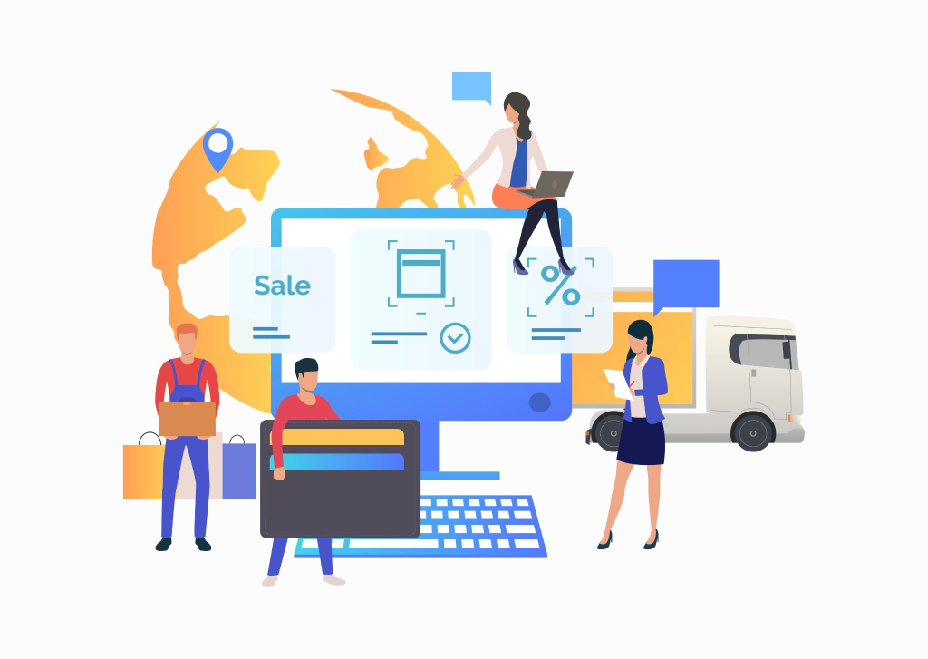 Employee monitoring