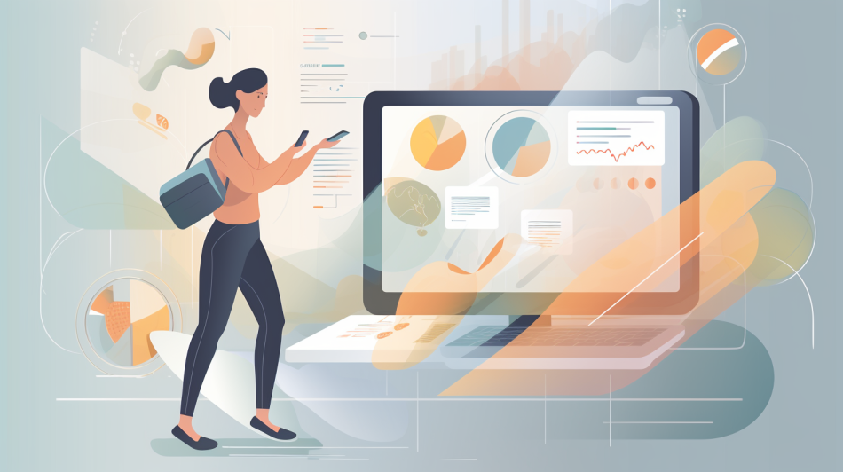 Data-Driven Decision Making