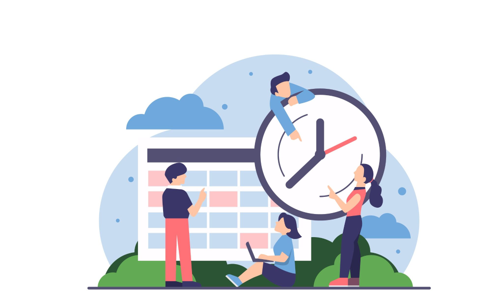 Remote Monitoring
