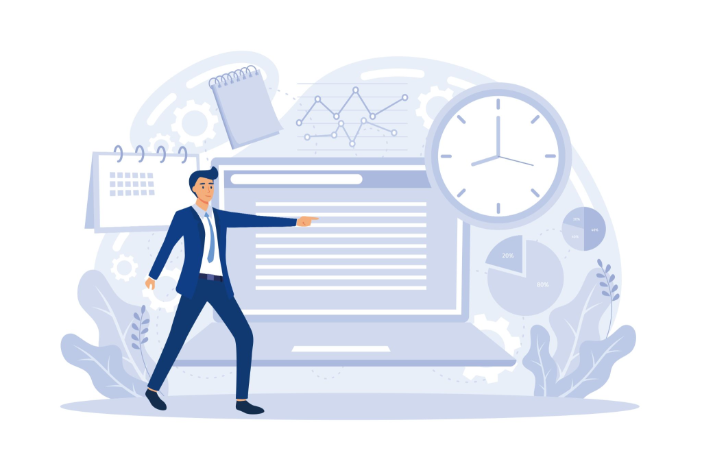remote monitoring