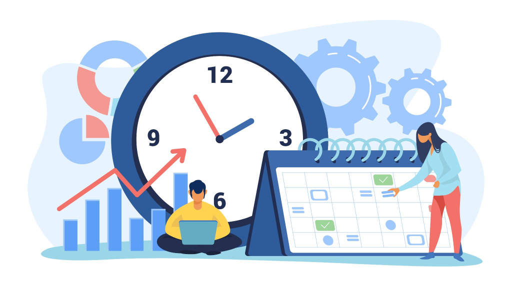 screen monitoring