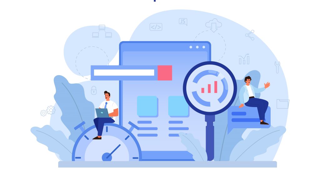 Remote monitoring